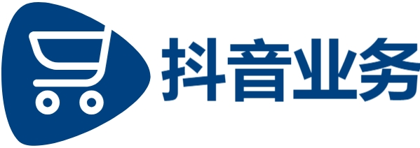 云小店快手点赞,快手买点赞自助平台链接,云小店